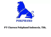 Lowongan Kerja PT Charoen Pokphand Indonesia Tbk – Berbagai Posisi Industri Agribisnis & Food Division