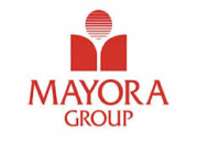 Cara Daftar Lowongan PT Mayora Indah Tbk 2025 Buruan Cek Persyaratanya!!