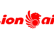 Karier Impian di Dunia Penerbangan! Lion Air Group Management Trainee 2025 Resmi Dibuka