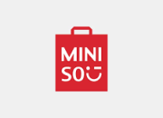 Kesempatan Karir di Miniso 2025! Lulusan SMA/SMK Bisa Lamar Sekarang