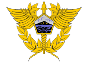 Rekrutmen Bea Cukai 2025 — Formasi PPNPN Petugas Keamanan dengan Gaji Menarik!