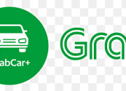 Loker Driver GrabCar Electric (Premium) Jabodetabek – Penghasilan Tinggi & Akses KCIC/Bandara Premium