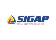 Loker Terbaru Supervisor Security & Billing Admin di PT Sigap Prima Astrea (Astra Group) Jakarta Pusat & Bali | Karir 2025