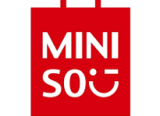 Miniso Buka Lowongan Daily Worker 2025 — Gaji UMR dan Jenjang Karier Menanti!