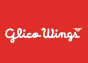 Lowongan Kerja Terbaru PT Glico Wings Penempatan Karawang