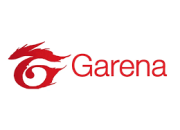 Karier di Perusahaan Teknologi! Lowongan Kerja PT Garena Indonesia 2025