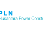 PLN Nusantara Power Construction Buka Rekrutmen 2025!
