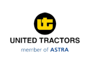 Lowongan Kerja Terbaru PT United Tractors Tbk Buruan Daftar Segera !!