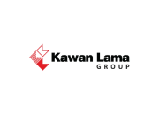 Mulai Karir Cemerlang: Program Merchandising Management Trainee (MMT) di Kawan Lama Group!