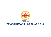 Lowongan Kerja PT Asahimas Flat Glass Tbk: Management Trainee & Admin Sales (Jakarta, Sidoarjo, Cikampek) November 2025