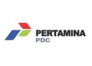 Peluang Emas! Lowongan Project Control di Anak Perusahaan Pertamina 2025