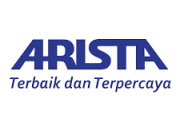 ARISTA Group Buka Pintu Karir Otomotif Besar-besaran: 30+ Posisi Menanti, Mulai dari GM hingga MT!