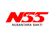 Lowongan Kerja Management Trainee Nusantara Sakti Group 2025: Program Akselerasi Karir Semua Jurusan