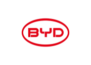 Lowongan Kerja Operator Warehouse PT BYD Auto Indonesia Subang | Karir Pabrik Mobil Listrik 2025