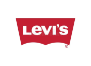 Lowongan Kerja Sales Associate (Periode Natal & Tahun Baru) PT Manson Melody Retail (Levi’s) di Berbagai Kota
