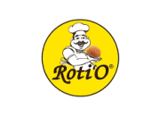 Lowongan Kerja Roti’O – Kasir & Baker Penempatan Cikarang