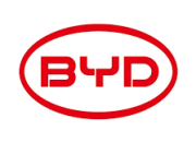 Lowongan Kerja BYD Subang – Operator Warehouse