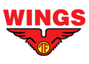 Lowongan Kerja Terbaru PT Multi Indomandiri (Wings Group) Penempatan Karawang