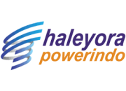 Lowongan Kerja PT Haleyora Powerindo (PLN Group) Penempatan Wilayah Jawa Barat