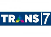 Lowongan Kerja TRANS7 2025: Buka 16 Posisi Baru