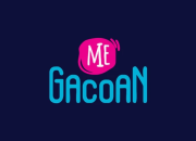 Dapatkan Karir Cemerlang: Loker Mie Gacoan untuk Posisi Maintenance Person dan Floor Leader (Sukabumi & Tangerang)