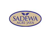 Kesempatan Emas: Gabung CV. Sadewa Agri Jaya, Buka Loker Sales, Driver, Field Assistant di Jawa Barat