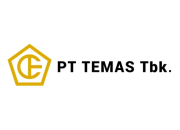 Lowongan Kerja Human Capital Intern PT Pelayaran Tempuran Emas (TEMAS) Tbk di Jakarta Utara