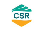 Loker Asisten Senior Agronomi Controller PT Cisadane Sawit Raya Tbk di Jakarta