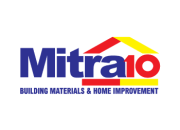 Loker Customer Service Staff Mitra10 Garut: Pengalaman Retail Diutamakan (SMA Sederajat)