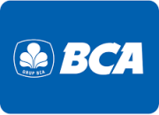 Lowongan Kerja Terbaru PT Bank Central Asia Tbk (BCA) Penempatan Bandung & Sekitarnya