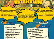 Lowongan Kerja Account Officer PNM (MUM) Terbaru 2025: Penempatan Subang & Purwakarta