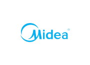 Lowongan Kerja Supply Chain (Local Procurement) PT Jaya Refrigeration Equipment Midea Indonesia Cikarang