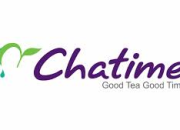 Lowongan Kerja Chatime Terbaru 2025 — Posisi Chatime Staff Penempatan Bandung