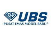 Lowongan Kerja PT Untung Bersama Sejahtera (UBS Gold) Penempatan Cikarang & Karawang
