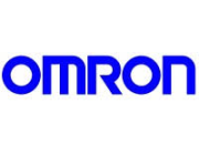 Lowongan Kerja PT Omron Manufacturing of Indonesia Penempatan Bekasi