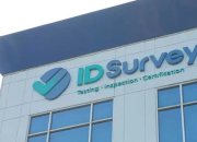 Loker Terbaru Seluruh Indonesia: Kesempatan Emas Bekerja di Holding BUMN Jasa Survei IDSurvey