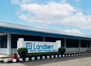Loker Operator Produksi Landson Cibitung: SMA/SMK Fresh Graduate Boleh Melamar (Bonus BPJS Penuh)