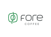 Lowongan Kerja Fore Coffee 2025 – Posisi Barista Penempatan Karawang