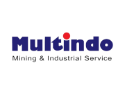 Lowongan Kerja PT Multindo Technology Utama: Posisi Legal, Sales, Hoseman, IT, & Instruktur Penempatan Multi Kota