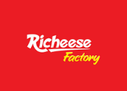 Lulusan SMA–D3 Wajib Coba! Lowongan Terbaru Richeese Distribusi Indonesia 2025