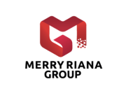 Lowongan Kerja Accountant Full Time MERRY RIANA GROUP (Seleksi Jakarta) – Deadline 3 Desember 2025