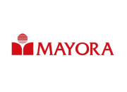 Lowongan Kerja Unit Head Development Program (UHDP) Mayora Group 2025 – Program Akselerasi Karier