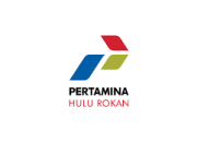 Pendaftaran Magang Pertamina Hulu Rokan 2025 Dibuka, Ini Timeline & Cara Daftarnya