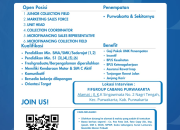 Walk In Interview FIFGROUP Purwakarta: Lowongan Sales Marketing & Collection (SMA/SMK) – 27 November 2025