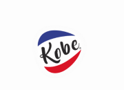 Lowongan Kerja FMCG KOBE Group: Sales Taking Order, Kasir, Admin Gudang (Seluruh Indonesia)