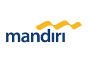 Rekrutmen Bank Mandiri 2025 Dibuka! Ini Syarat Magang Kriya Mandiri