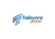 Lowongan Kerja PT Haleyora Powerindo (PLN Group) Buruan Daftar !!