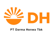 Lowongan Kerja Banyak Posisi PT Darma Henwa Tbk !!