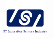 Lowongan Kerja Operator Press SMK Otomotif PT Indosafety Sentosa Industry Terbaru November 2025 di Karawang