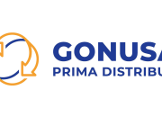 Loker Admin Logistik D3/S1 Terbaru 2025 di PT Gonusa Prima Distribusi (Jakarta Selatan & Barat)